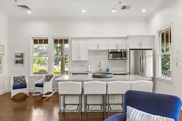 1602 ALABAMA DRIVE 403, Winter Park, FL 32789