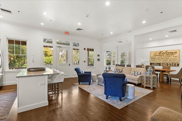 1602 ALABAMA DRIVE 403, Winter Park, FL 32789