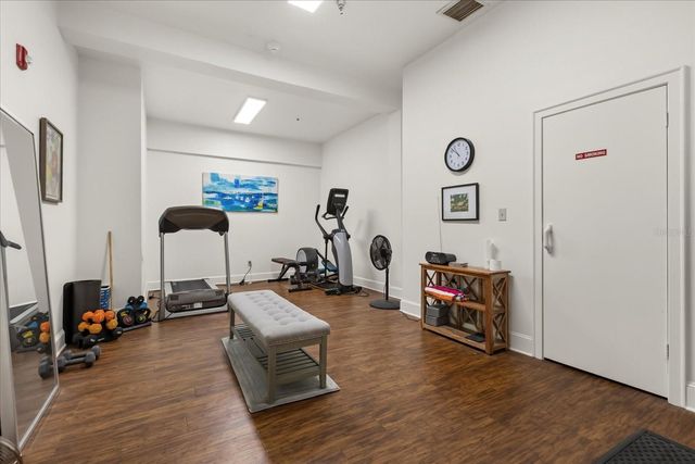 1602 ALABAMA DRIVE 403, Winter Park, FL 32789