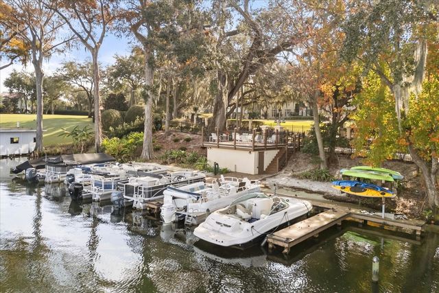 1602 ALABAMA DRIVE 403, Winter Park, FL 32789