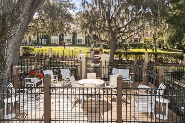 1602 ALABAMA DRIVE 403, Winter Park, FL 32789