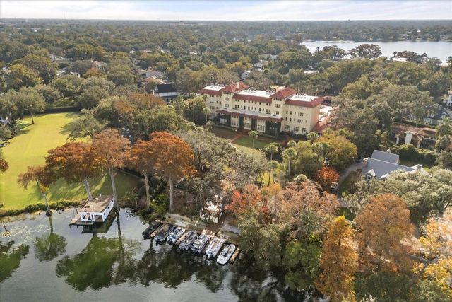 1602 ALABAMA DRIVE 403, Winter Park, FL 32789