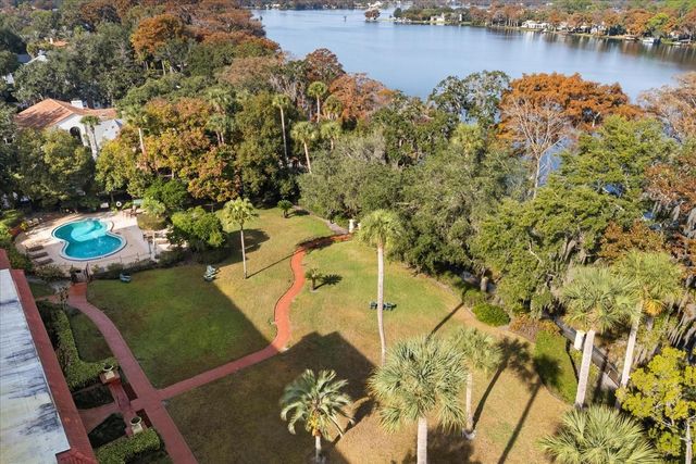 1602 ALABAMA DRIVE 403, Winter Park, FL 32789