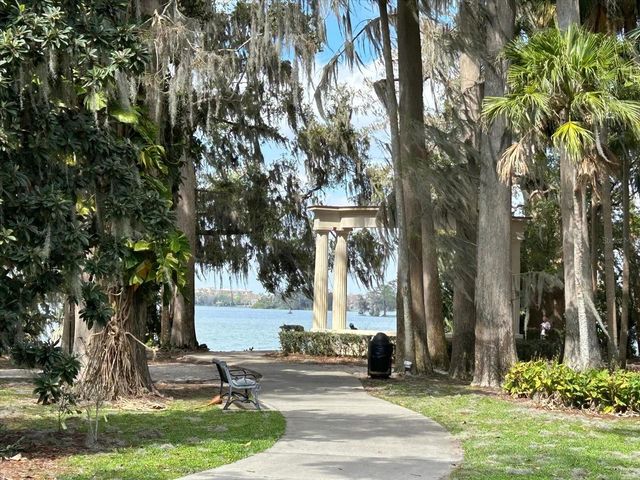 1602 ALABAMA DRIVE 403, Winter Park, FL 32789