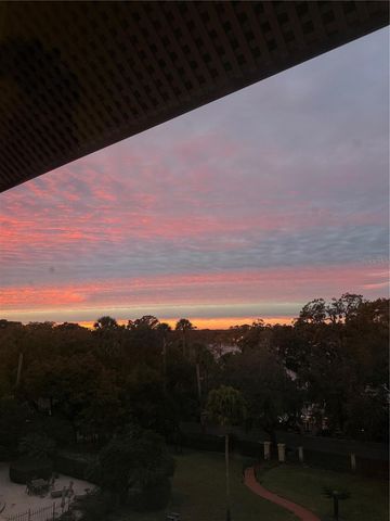 1602 ALABAMA DRIVE 403, Winter Park, FL 32789