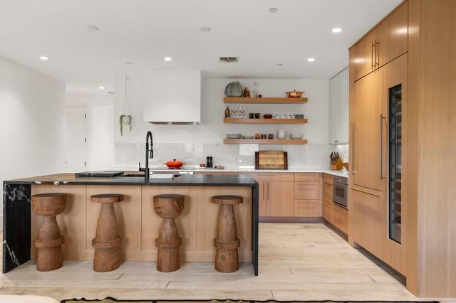 1602 ALABAMA DRIVE 403, Winter Park, FL 32789