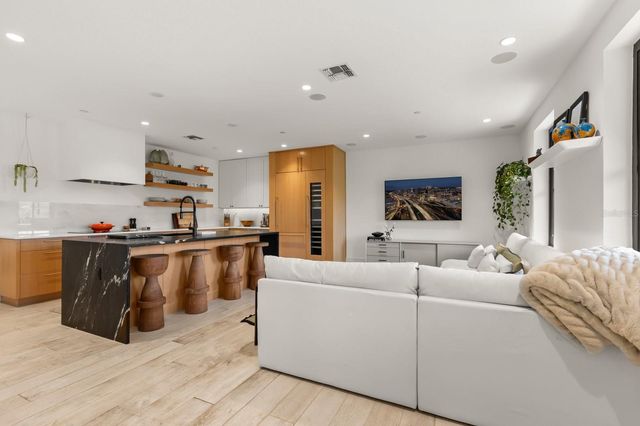 1602 ALABAMA DRIVE 403, Winter Park, FL 32789