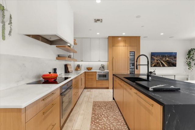 1602 ALABAMA DRIVE 403, Winter Park, FL 32789