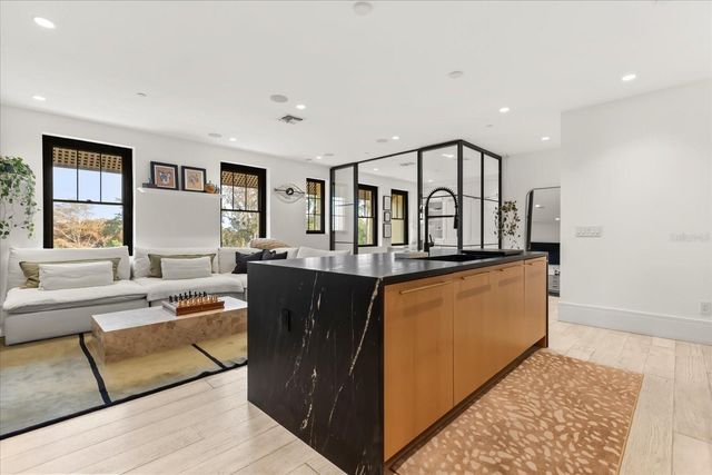 1602 ALABAMA DRIVE 403, Winter Park, FL 32789