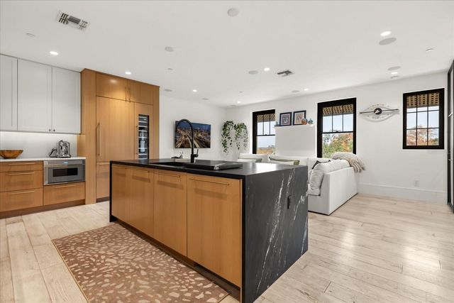 1602 ALABAMA DRIVE 403, Winter Park, FL 32789