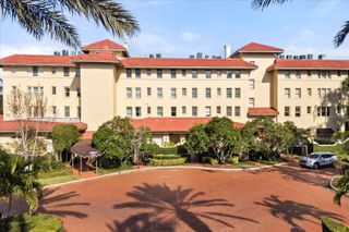 1602 ALABAMA DRIVE 403, Winter Park, FL 32789