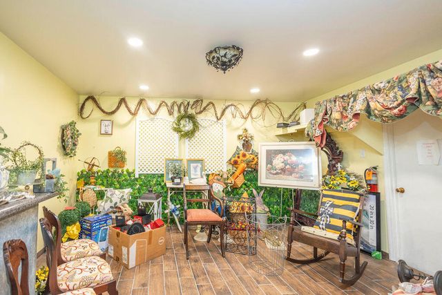 303 Main Street, Edgefield, SC 29824