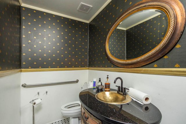 303 Main Street, Edgefield, SC 29824