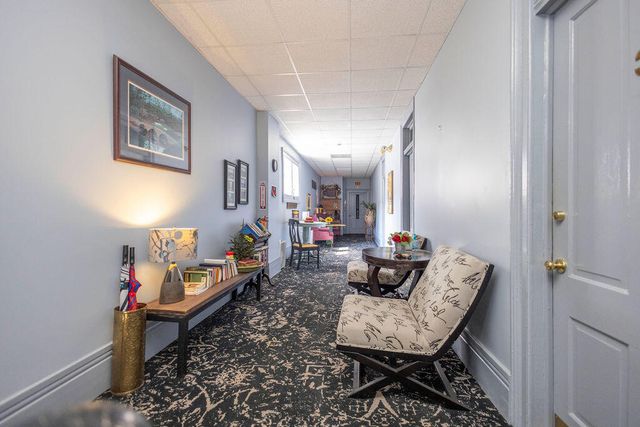 303 Main Street, Edgefield, SC 29824