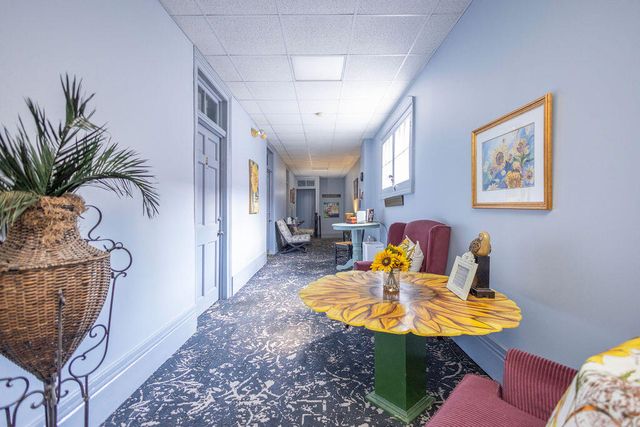 303 Main Street, Edgefield, SC 29824