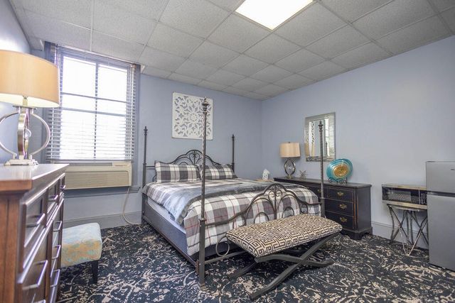 303 Main Street, Edgefield, SC 29824