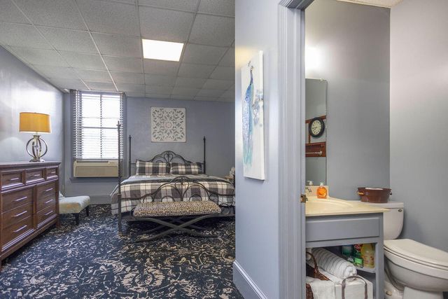 303 Main Street, Edgefield, SC 29824