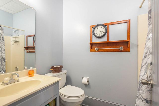 303 Main Street, Edgefield, SC 29824