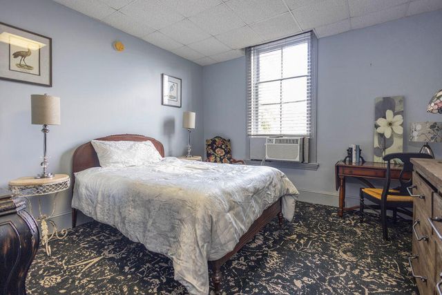 303 Main Street, Edgefield, SC 29824