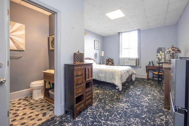 303 Main Street, Edgefield, SC 29824