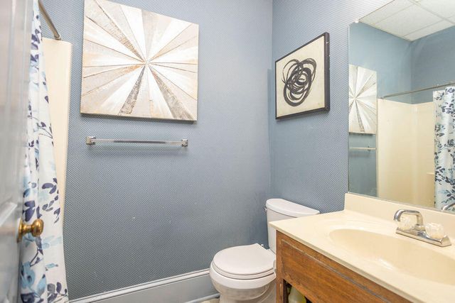 303 Main Street, Edgefield, SC 29824