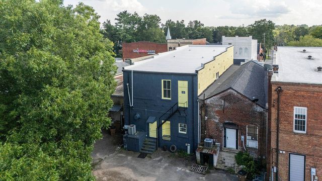 303 Main Street, Edgefield, SC 29824