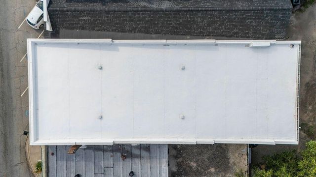 303 Main Street, Edgefield, SC 29824