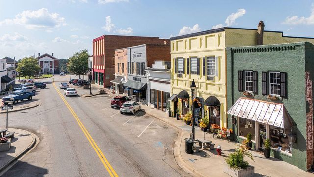 303 Main Street, Edgefield, SC 29824