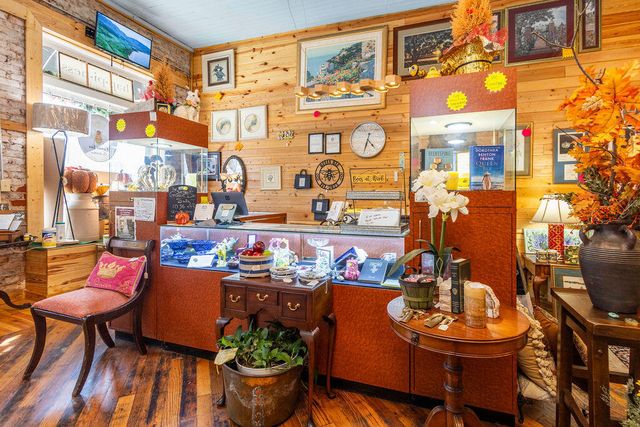 303 Main Street, Edgefield, SC 29824