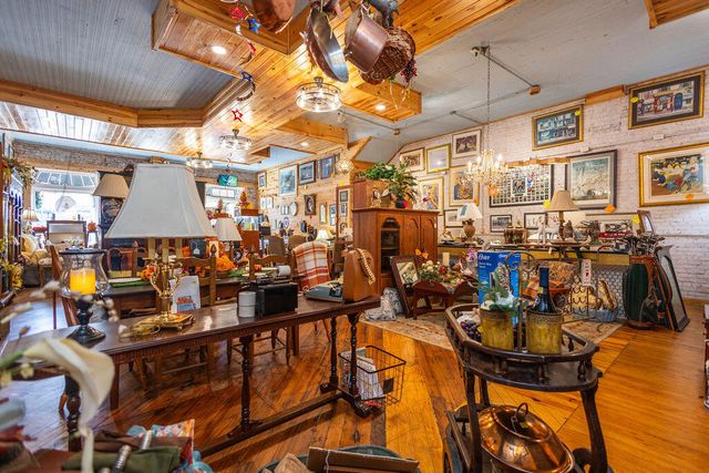 303 Main Street, Edgefield, SC 29824