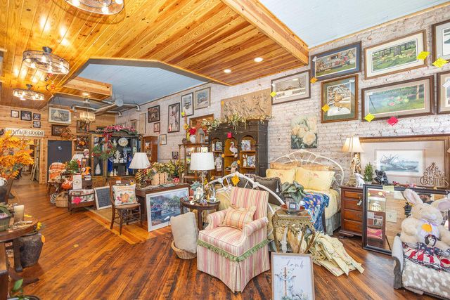 303 Main Street, Edgefield, SC 29824