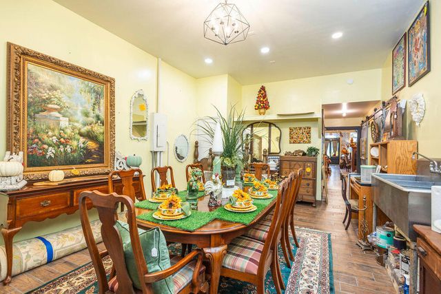 303 Main Street, Edgefield, SC 29824