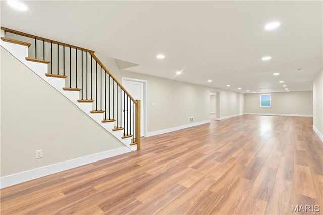 849 Charlesgate Drive, St Louis, MO 63132