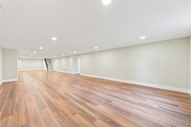 849 Charlesgate Drive, St Louis, MO 63132