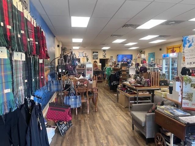 2478 Patterson Rd Ste 25, Grand Junction, CO 81505