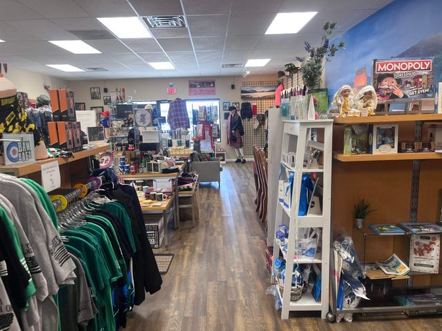 2478 Patterson Rd Ste 25, Grand Junction, CO 81505