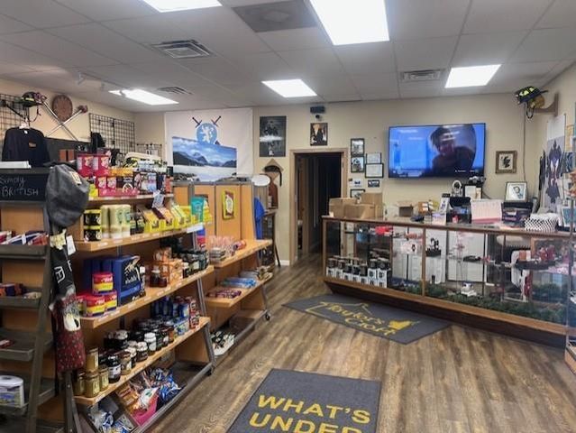 2478 Patterson Rd Ste 25, Grand Junction, CO 81505