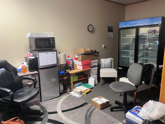 2478 Patterson Rd Ste 25, Grand Junction, CO 81505