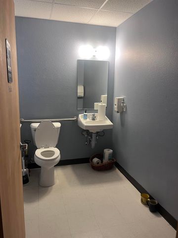 2478 Patterson Rd Ste 25, Grand Junction, CO 81505