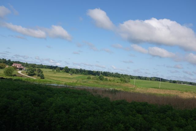 16 Turkey Loop, East Bernstadt, KY 40729