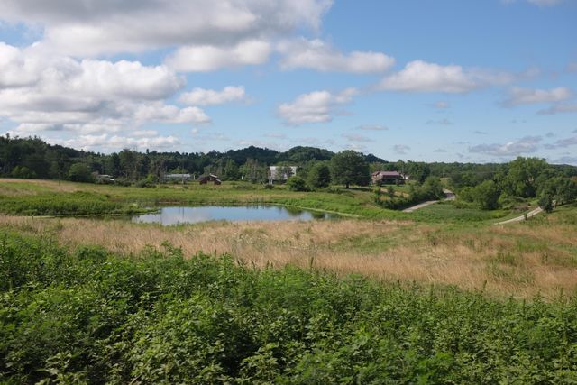 16 Turkey Loop, East Bernstadt, KY 40729