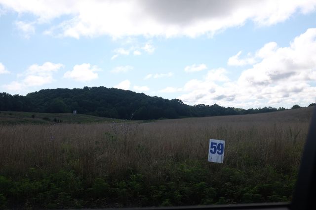 16 Turkey Loop, East Bernstadt, KY 40729