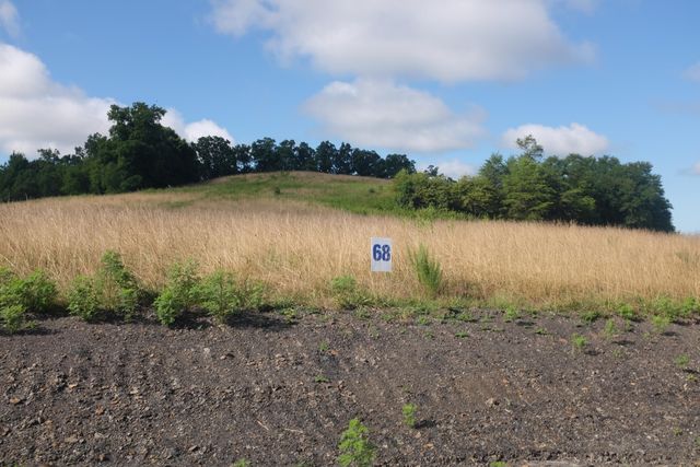 16 Turkey Loop, East Bernstadt, KY 40729