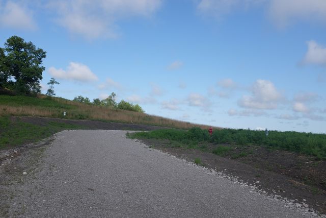 16 Turkey Loop, East Bernstadt, KY 40729