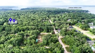 TBD / LOT 900 & 901 Tahoka Road, Mabank, TX 75156