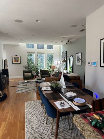 1600 N Haskell Avenue 6, Dallas, TX 75204