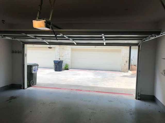 1600 N Haskell Avenue 6, Dallas, TX 75204