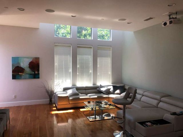 1600 N Haskell Avenue 6, Dallas, TX 75204