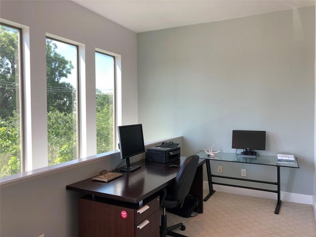 1600 N Haskell Avenue 6, Dallas, TX 75204