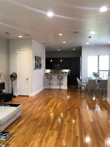 1600 N Haskell Avenue 6, Dallas, TX 75204